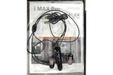 i MAX Pro Wireless Stereo Headset - Alaba International Market, Lagos State - Image 2