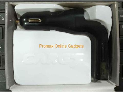 CARG7 Bluetooth Car Charger - Maryland, Lagos State - 2/2