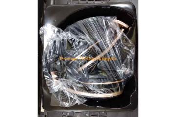 JBL P07 Wireless Bluetooth Headphones - Alaba International Market, Lagos State - Image 2