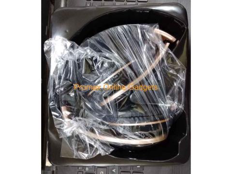 JBL P07 Wireless Bluetooth Headphones - Apapa, Lagos State - 2/2