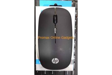 W10 HP Bluetooth & Wireless Dual Model Mouse - Ajah, Lagos State - Image 2
