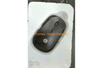 2.4GHz Hp Wireless Mouse - Alaba International Market, Lagos State, Nigeria - Image 2