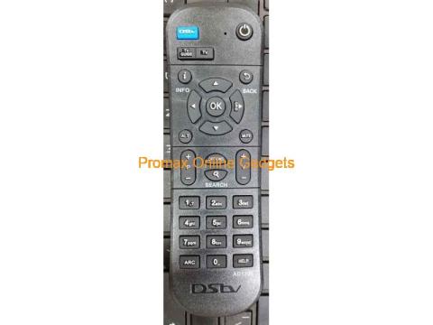 New DSTV Remote for sale - Kosofe, Lagos State