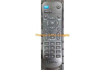 New DSTV Remote for sale - Kosofe, Lagos State