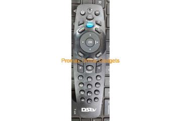 Old design DSTV decoder Remote for sale - Festac Town, Lagos State