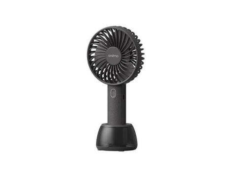 Oraimo Smart Handheld fan 2 with Light Base-Esit-Eket, Akwa Ibom State - 1/3