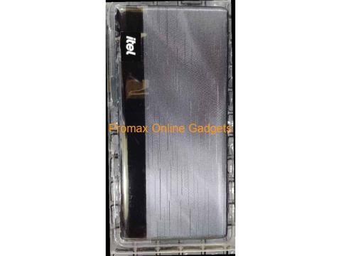 Itel PowerPulse 20000 mAh Power Bank - Amuwo-Odofin, Lagos State, Nigeria - 2/2