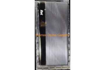 Itel PowerPulse 20000 mAh Power Bank - Ikotun/Igando, Lagos State, Nigeria