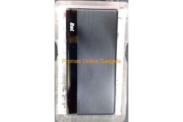Itel PowerPluse 10000 mAh Power Bank - Orile, Lagos State - Image 2