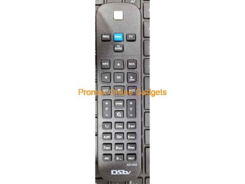 Original New design DSTV Remote - Epe, Lagos State