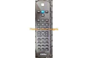 Original New design DSTV Remote - Eti-Osa, Lagos State