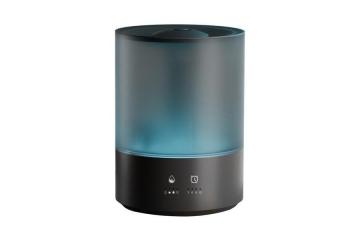 Oraimo Smart Humidifier Aura 4L Humidifier-Katsina-Ala, Benue State