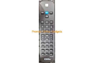 Original New design DSTV Remote - Lekki Phase 2, Lagos State