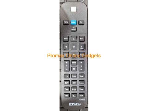 Original New design DSTV Remote - Orile, Lagos State