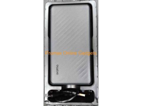 27000mAh Oraimo Power Bank - Apapa, Lagos State - 2/2