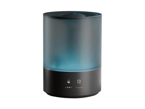 Oraimo Smart Humidifier Aura 4L Humidifier-Ishielu, Ebonyi State - 1/3