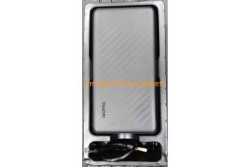 27000mAh Oraimo Power Bank - Mushin, Lagos State - Image 2