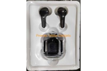 Ultrapods Max Wireless headphones - Alaba International Market, Lagos State - Image 2