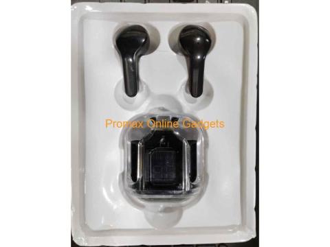 Ultrapods Max Wireless headphones - Victoria Island, Lagos State - 2/2