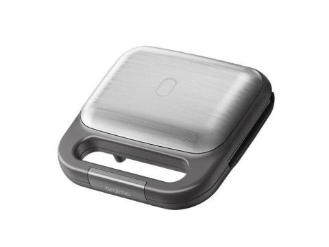Oraimo 750W Non-stick Sandwich Maker-Kabba, Kogi State - 1/3