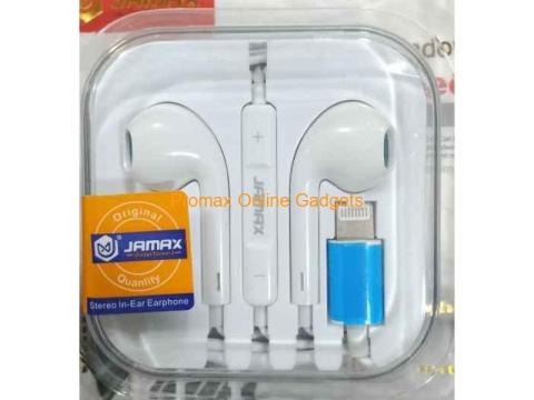 iPhone 11 Promax Earpiece - Victoria Island, Lagos State - 2/2