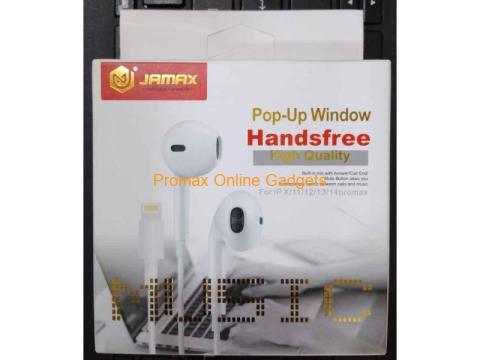 iPhone 12 Promax Earpiece - Alimosho, Lagos State