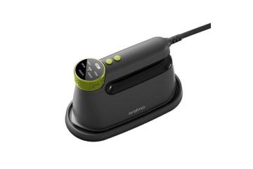 Oraimo SmartIron 1740W Portable Electric Iron-Song, Adamawa State