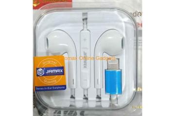 iPhone 13 Promax Earpiece - Alaba International Market, Lagos State - Image 2