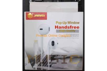 iPhone 14 Promax Earpiece - Apapa, Lagos State