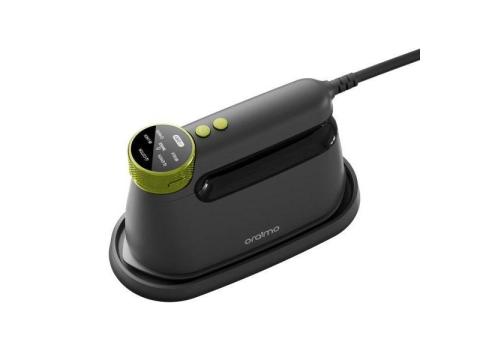 Oraimo SmartIron 1740W Portable Electric Iron-Owo, Ondo State - 1/3