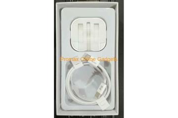iPhone 15 Pro Max 120W USB-C Charger - Abule-Egba, Lagos State - Image 2