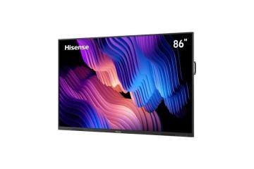 Hisense Advanced Interactive Display 86 Inch WE3FE-Hunkuyi, Kaduna State