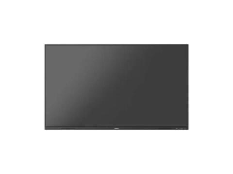 Hisense Advanced Interactive Display 86 Inch WE3FE-Baruten, Kwara State - 2/3