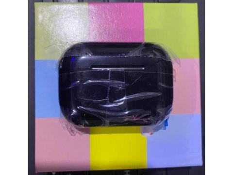 True wireless stereo (TWS), Airpod Pro3-Maru, Zamfara State - 2/2