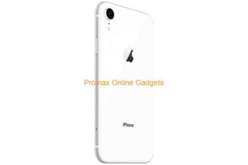 iPhone XR 64GB UK Used - Ikotun/Igando, Lagos State - Image 2