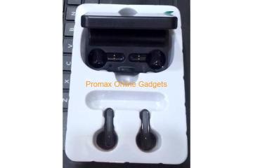 Original Samsung S500 Wireless Earbuds for sale In Taura, Jigawa State - Image 2