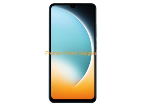 Poco C71 4GB RAM 128GB Android Phone - Ikorodu, Lagos State