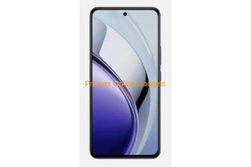 Vivo V40 LITE 4G 8GB RAM 256GB ROM Phone - Magodo, Lagos State