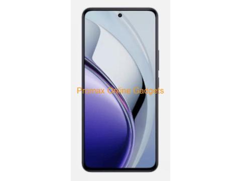 Vivo V40 LITE 4G 8GB RAM 256GB ROM Phone - Yaba, Lagos State