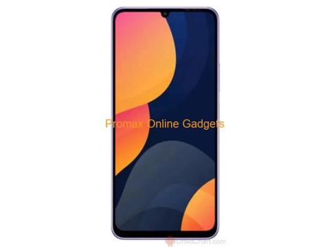 Itel City 100 12GB - 128GB Android Phone - Victoria Island, Lagos State