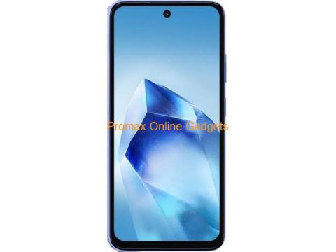 itel Power 70 8GB RAM-128GB P70 Phone - Ifako-Ijaye, Lagos State