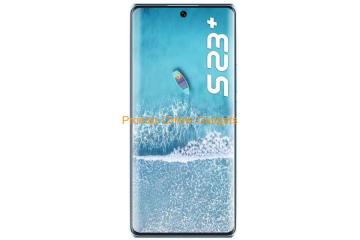 itel S23 Plus 256 ROM - 8GB RAM Phone - Apapa, Lagos State