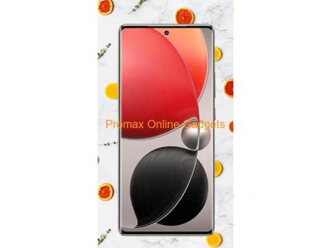 itel S25 Ultra 256GB - 84G RAM Android Phone - Okota, Lagos State