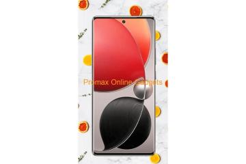 itel S25 Ultra 256GB - 84G RAM Android Phone - Lekki, Lagos State