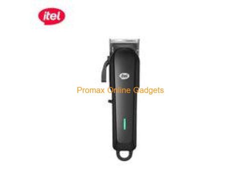 itel Rechargeable Hair Clipper IHC-31 - Abule-Egba, Lagos State