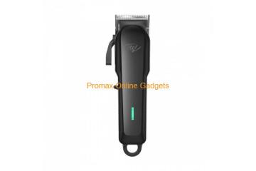 itel Rechargeable Hair Clipper IHC-31 - Ikoyi, Lagos State