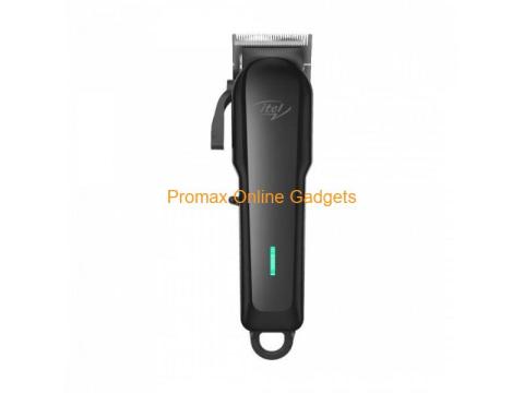 itel Rechargeable Hair Clipper IHC-31 - Surulere, Lagos State