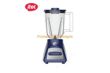 itel M1 lite Multi-functional Blender - Agboyi/Ketu, Lagos State