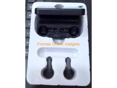 Original Samsung S500 Wireless Earbuds for sale In Yagba East, West, Kogi State - 2/2
