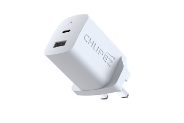 Chupez USB and Type C Port Phone Adapter-Central Business District, Abuja FCT State